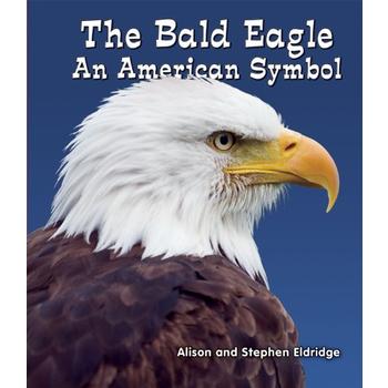 the bald eagle