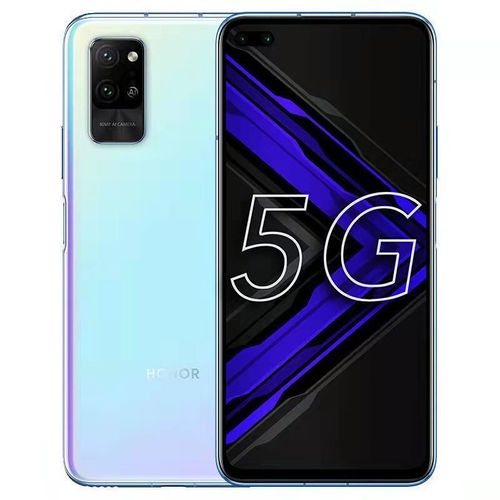 华为荣耀Play4Pro,华为荣耀play4t pro 二手华为荣耀play4pro 全网通5g全面屏4800万双摄麒麟