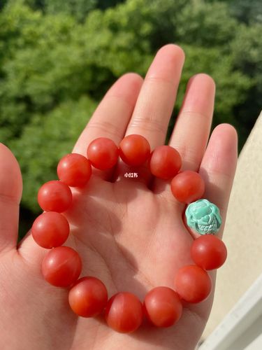 保山南红_南红_兴趣爱好_兴趣爱好其他