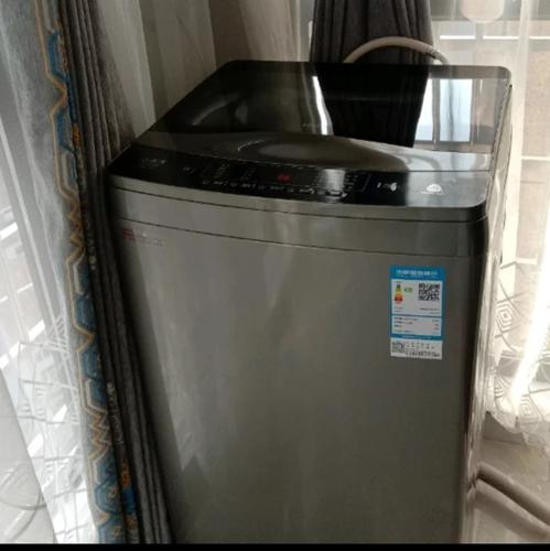 我们为您提供海尔洗衣机mb的优质评价包括海尔洗衣机mb商品评价晒单
