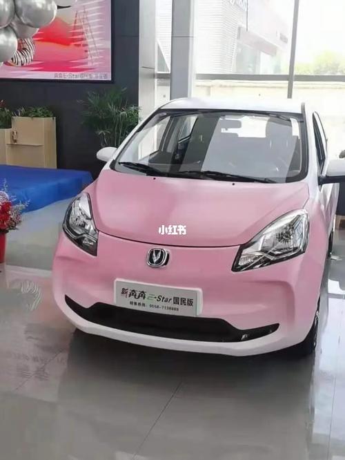 想买奔奔estar的看过来,告诉你为什么难提