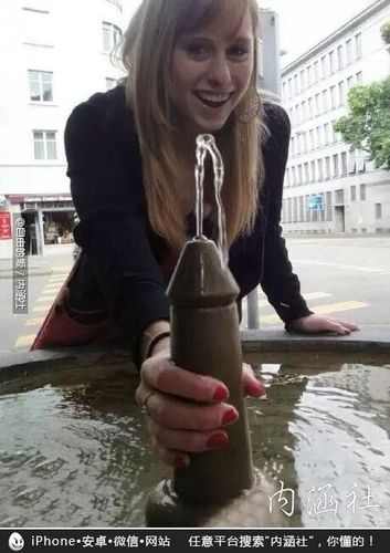 内涵社采集到内涵社