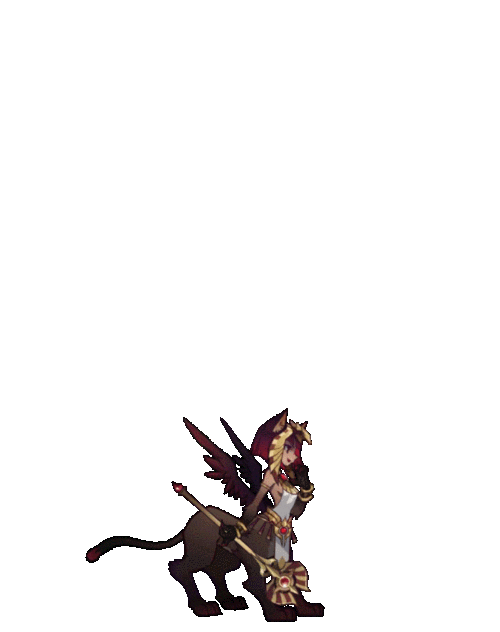841_1065竖版 竖屏gif 动态图 动图