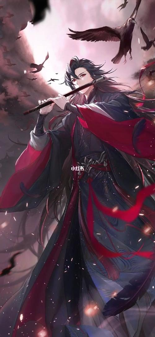 墨家三宝_素材_素材_素材其他