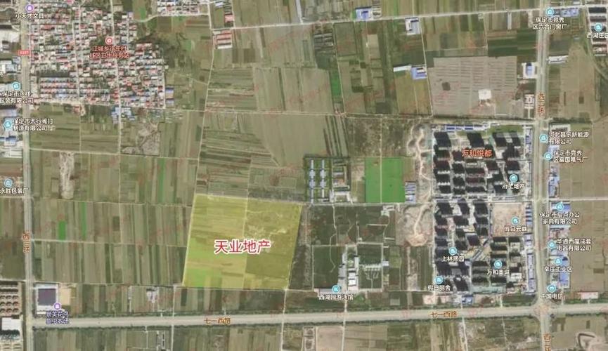 保定市南三环,东三环南延,西三环南延 终于有消息了在保定买房需要