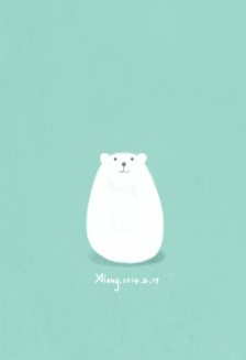 com 堆糖网 - 发现生活,收集美好 1 duitang.