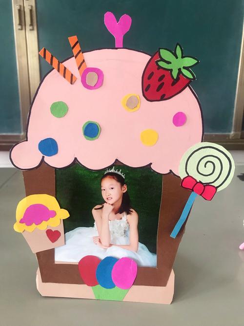 【践行十个一】青岛西海岸新区黄河路小学 美育之花,盛满校园