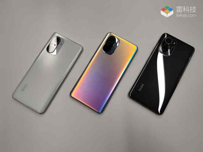 redmik40系列体验低价却有旗舰表现但也有遗憾