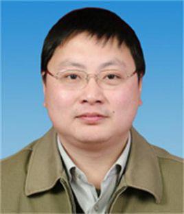 李清勇