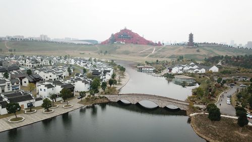 湖上升明月 _蚌埠新闻网