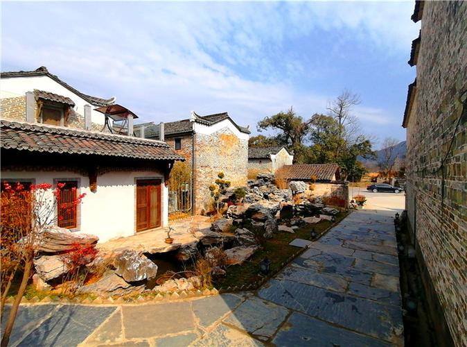  p>历口镇,隶属于安徽省黄山市祁门县,地处 a target="_blank" href="