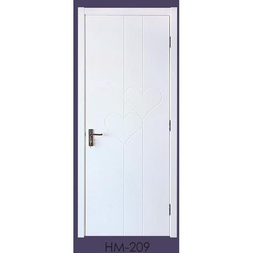 套装木门厂套装木门供应商