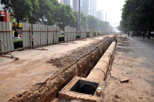 广东深圳市政公用工程施工总承包一级资质转让【成功率百分之百】