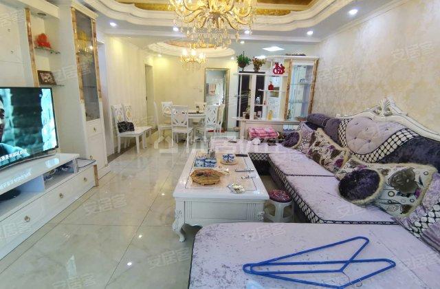 西城国际,兴业南路11号-绵阳西城国际二手房,租房