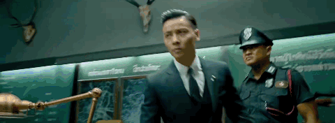 张晋_新浪新闻