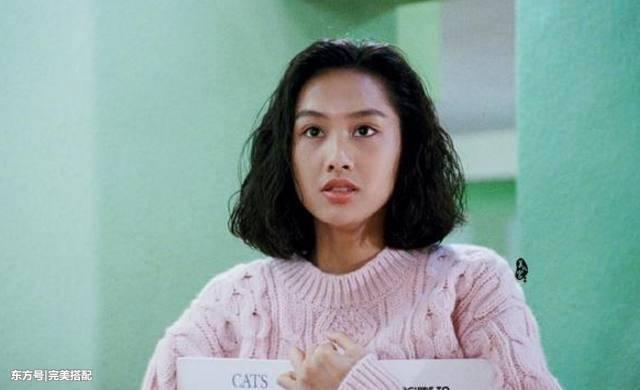 南阳新闻 娱乐 > 正文  1991年,朱茵出演《逃学威龙2》,担纲女主角,那