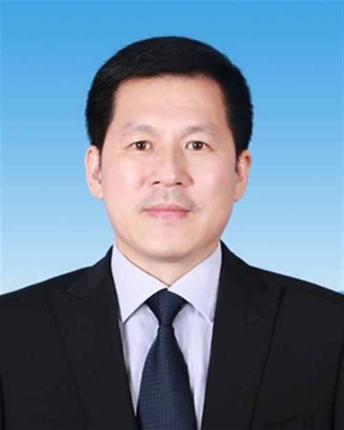 湛江市政协副主席沈耀被查