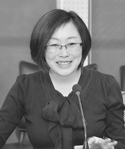 ="/item/辽宁省/739981" data-lemmaid="739981">辽宁省 /a>彰武县人