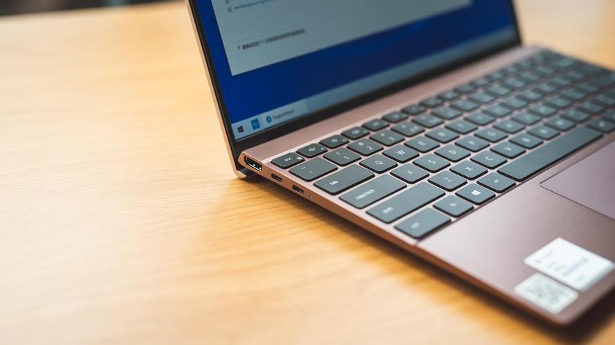 "xps13青春版" 戴尔dell灵越13pro评测体验