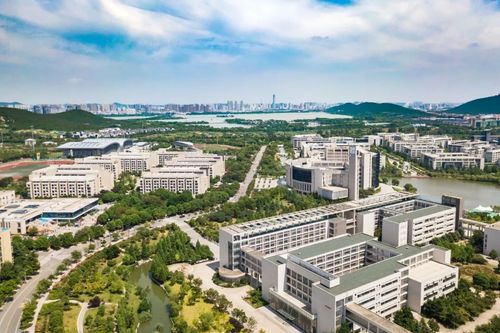 中国矿业大学,112岁生日快乐!