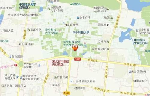 向ta提问私信ta  展开全部 湖北省武汉市珞喻路1037号华中科技大学南