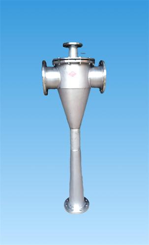 w型水力喷射器喷射器生产订购