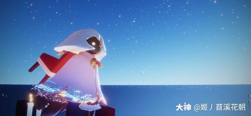 作品名称:白鸟菇菇