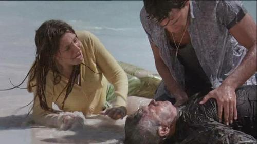 原创福利来了5部一线女神大尺度电影你也许一部也没看过