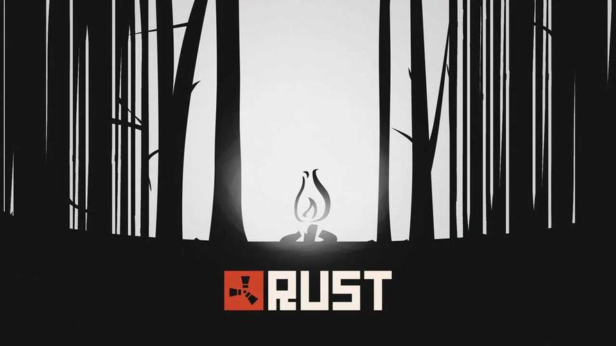 rust (腐蚀)推荐包天包夜★白菜价