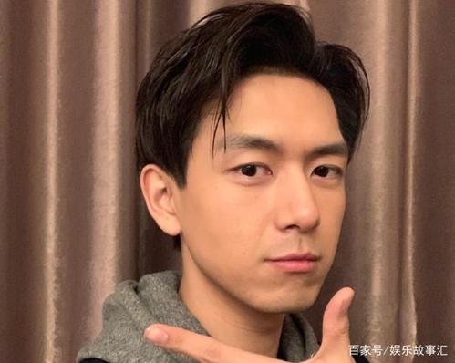 李现深夜晒自拍尽显疲惫,看清文章内容后,粉丝们不淡定了