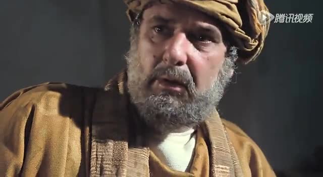 耶稣传 jesus (1979)