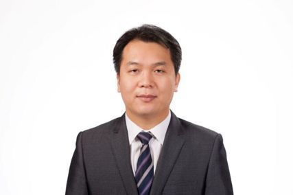 简单聊一聊他汀类药物对心衰的预后