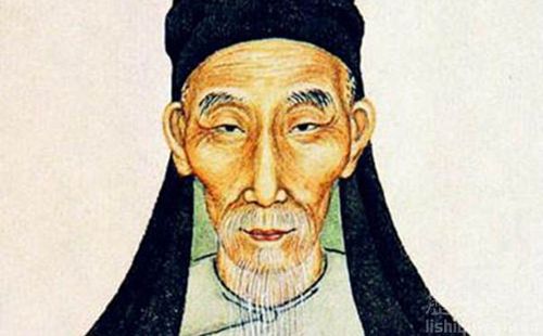 王夫之的元气学说对后世社会的促进作用