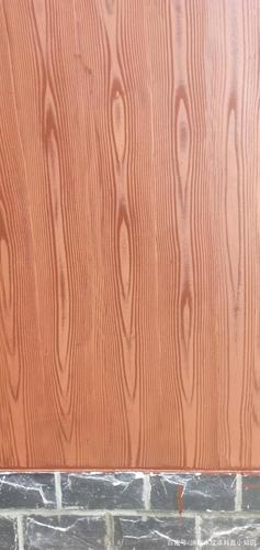 仿木纹漆价格是多少?