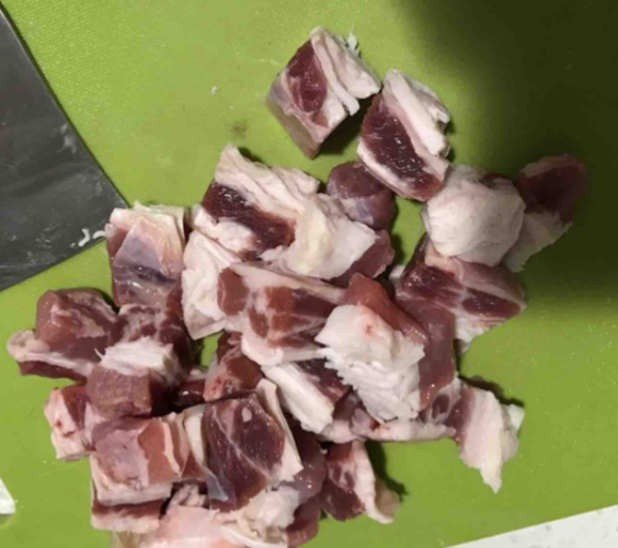 温馨提示:男人喝了腰骨硬