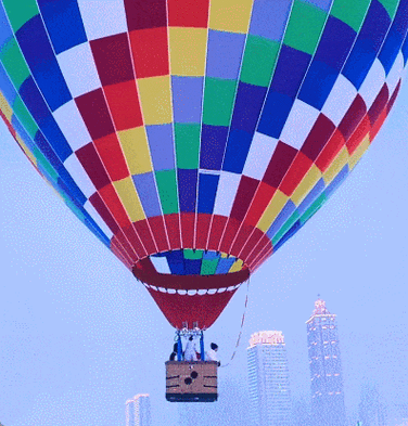 396_414gif 动态图 动图