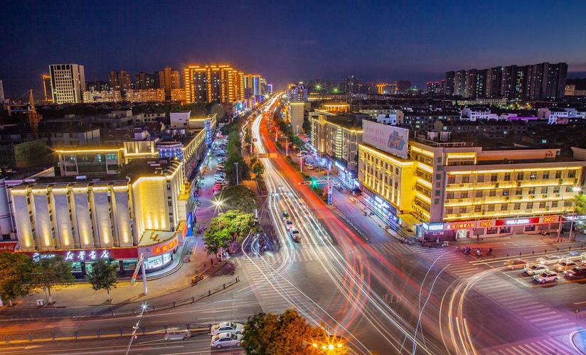 新沂房产信息网-新沂房产消费一站式服务平台