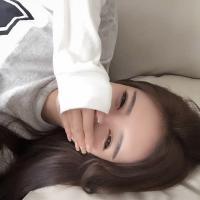 丸子妹:)-女生头像-头像-宝贝花