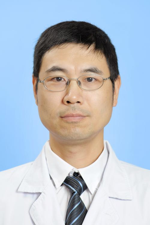 华家池口腔综合一科