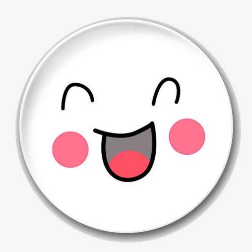 关键词 : 惊喜,卡通,可爱,表情,惊喜表情