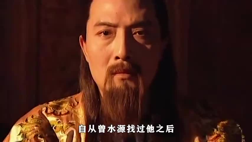 太平天国:洪秀全毒死程岭南,杨秀清坐不住了,带兵围困