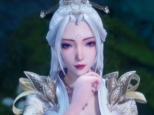 万界独尊:梦千秋壁纸