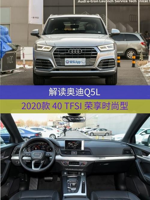 居家旅行必备神器omg买它买它买它奥迪q5l年薪30万就不要再等了