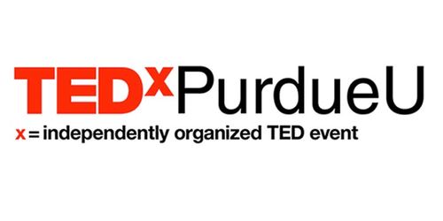 ted-x-purdue-u-feature-icon