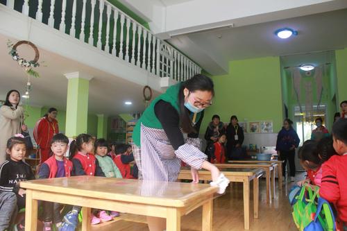 咸阳幼儿园园长证考试内容以及申报流程及申报要求