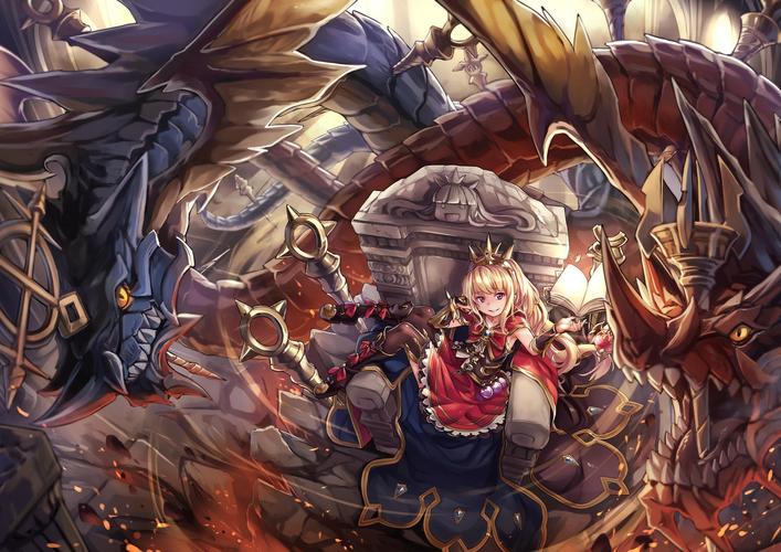 p站画师作品卡里奥斯特罗