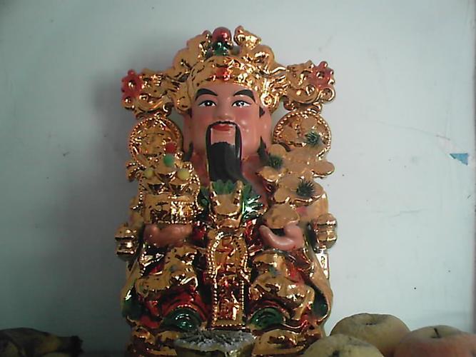 搬新房放什么辟邪镇宅八大农村建新房辟邪镇宅之物