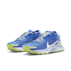 nike耐克pegasustrail3gtx女子跑鞋dc8794