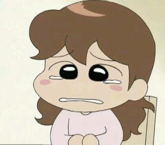 痛苦头像图片大全