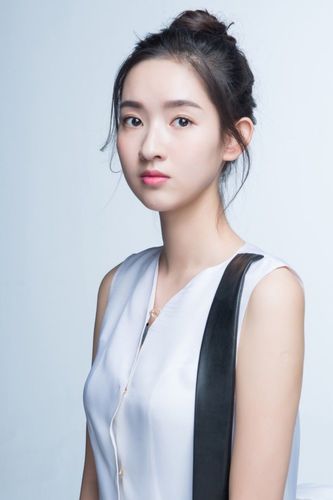 王玉雯档期咨询,出席活动及广告代言业务洽谈